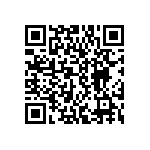 DWM-11-56-S-D-200 QRCode