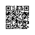 DWM-11-56-S-S-250 QRCode