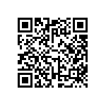 DWM-11-57-G-S-204-006 QRCode