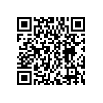 DWM-11-57-G-S-250 QRCode