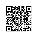 DWM-11-57-G-S-400 QRCode