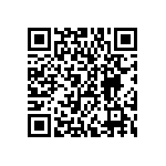 DWM-11-58-G-D-250 QRCode