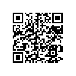 DWM-11-58-G-S-472 QRCode