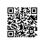 DWM-11-58-L-S-250 QRCode