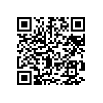 DWM-11-59-G-D-250 QRCode