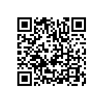 DWM-11-59-G-D-435 QRCode