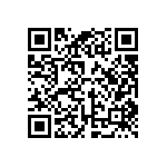 DWM-11-59-G-D-635 QRCode