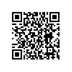 DWM-11-59-S-D-500 QRCode