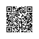 DWM-11-60-G-D-500 QRCode