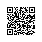 DWM-11-60-G-D-705 QRCode