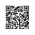 DWM-11-60-L-D-250 QRCode