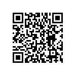 DWM-11-60-S-D-200 QRCode