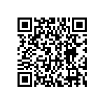 DWM-11-61-G-D-250 QRCode