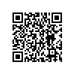 DWM-11-61-L-S-250 QRCode