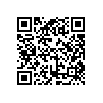 DWM-11-61-S-D-930 QRCode