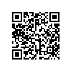 DWM-12-01-G-D-213-008 QRCode