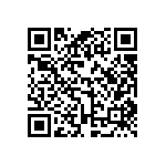 DWM-12-01-G-S-210 QRCode