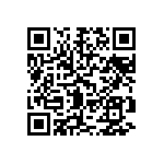 DWM-12-01-G-S-250 QRCode