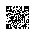 DWM-12-01-L-S-250 QRCode