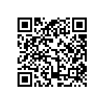 DWM-12-01-S-S-200 QRCode