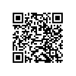 DWM-12-51-G-D-230 QRCode