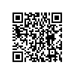 DWM-12-51-G-D-250 QRCode