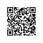 DWM-12-51-L-D-250 QRCode