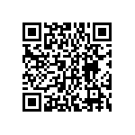 DWM-12-51-S-D-250 QRCode