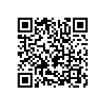 DWM-12-51-T-D-290 QRCode