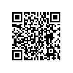 DWM-12-51-TM-D-200 QRCode