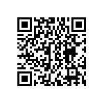 DWM-12-52-G-S-232 QRCode