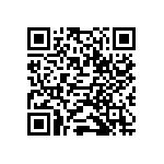 DWM-12-52-G-S-237 QRCode