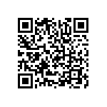 DWM-12-52-L-D-290 QRCode