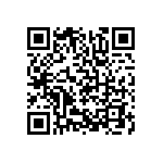 DWM-12-52-S-D-250 QRCode