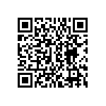 DWM-12-52-SM-D-305 QRCode