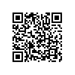 DWM-12-52-T-D-250 QRCode