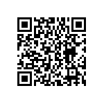 DWM-12-52-T-S-205 QRCode