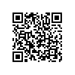 DWM-12-53-G-S-250 QRCode