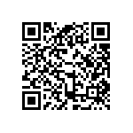 DWM-12-53-S-D-200 QRCode