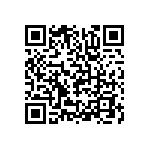 DWM-12-54-G-D-250 QRCode