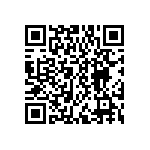 DWM-12-54-G-S-350 QRCode