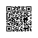 DWM-12-54-G-S-385 QRCode