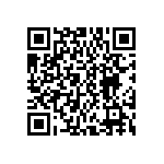 DWM-12-54-L-S-250 QRCode