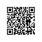 DWM-12-54-S-D-435 QRCode