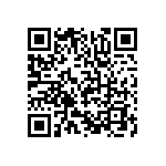 DWM-12-54-S-S-293 QRCode