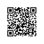 DWM-12-55-G-D-490 QRCode