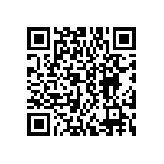 DWM-12-56-G-D-200 QRCode