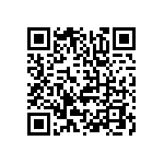 DWM-12-57-G-S-405 QRCode