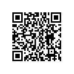 DWM-12-57-S-D-350 QRCode