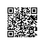 DWM-12-58-L-D-472 QRCode